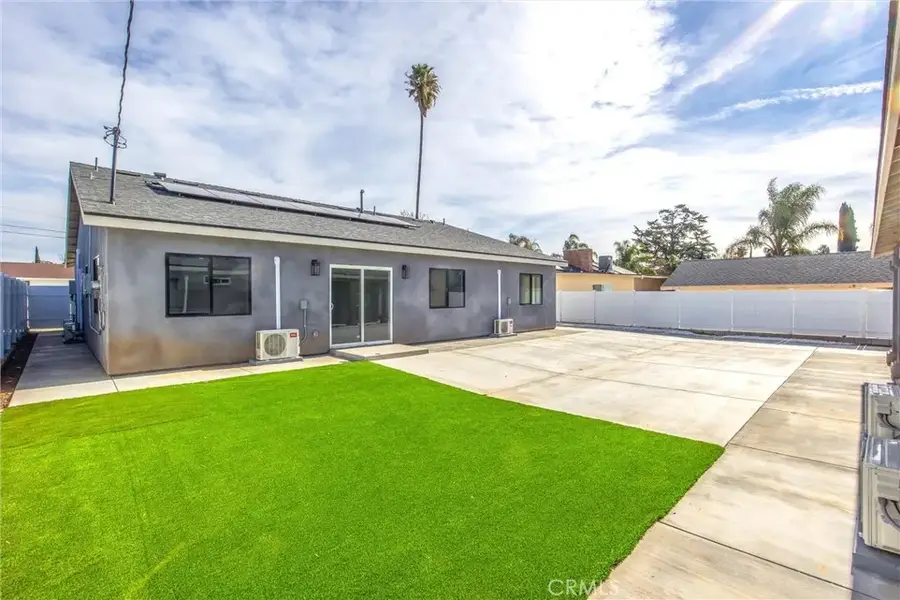 1243 N California, Beaumont, CA 92223 - Image #3