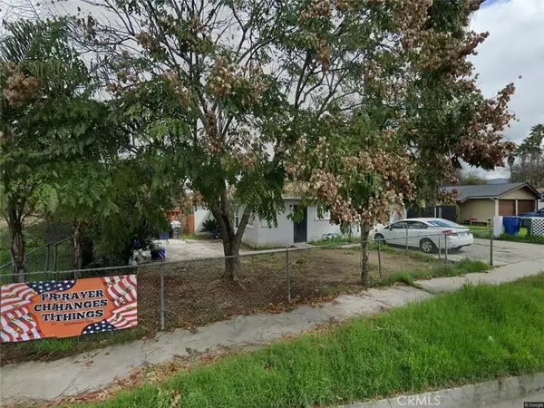 2135 Down, Riverside, CA 92507