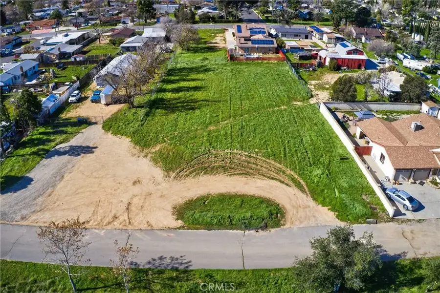 1 Cherry, Beaumont, CA 92223 - #3