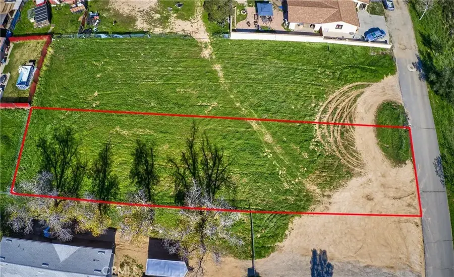 2 Cherry, Beaumont, CA 92223 - Image #2