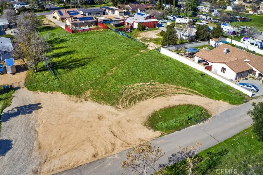 2 Cherry, Beaumont, CA 92223 - Image #3