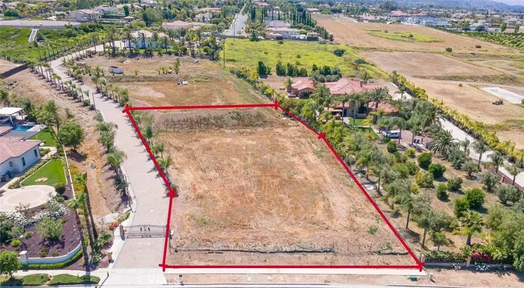 11631009 Lester Ave, Corona, CA 92881 - #1