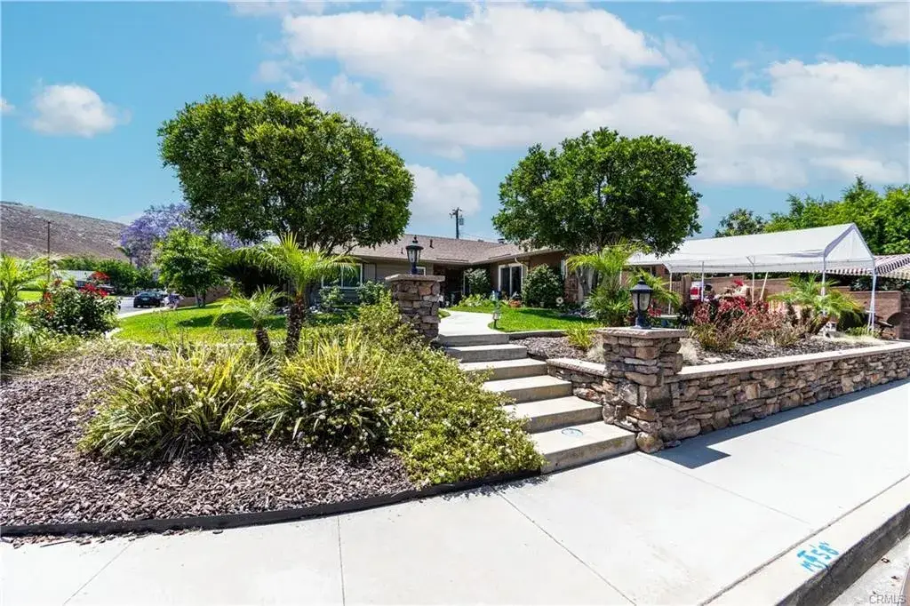 12660 Fieldstone Circle, Riverside, CA 92503 - Image #1
