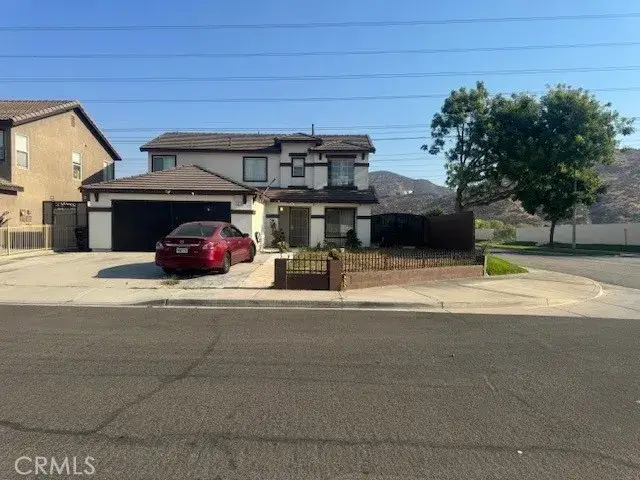 15313 Coleen Street, Fontana, CA 92337 - Image #2