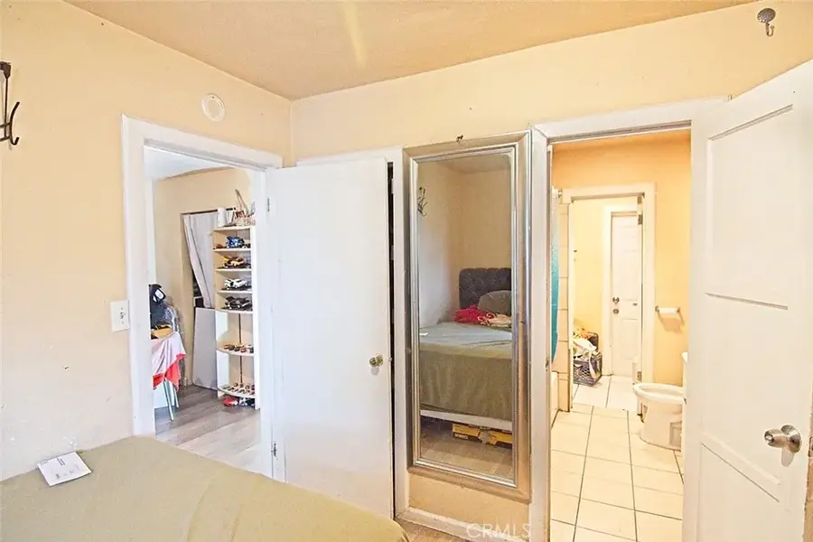 6905 Compton, Los Angeles, CA 90001 - Image #3