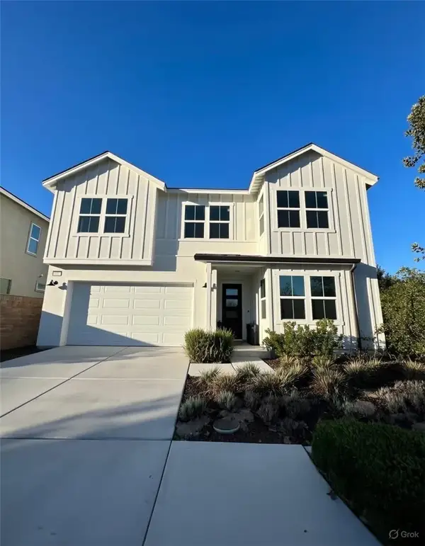 2626 E Penelope, Ontario, CA 91762