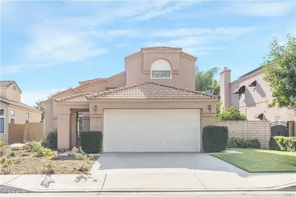 1141 Via Antibes, Redlands, CA 92374