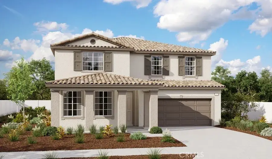 14134 Hartford Street, Hesperia, CA 92345 - Image #1