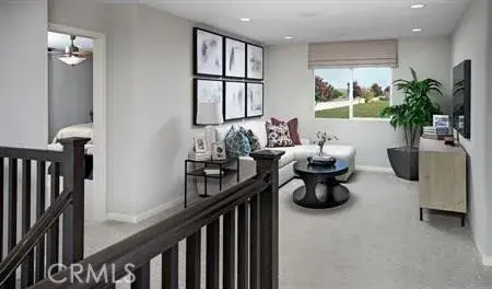 14134 Hartford Street, Hesperia, CA 92345 - Image #3