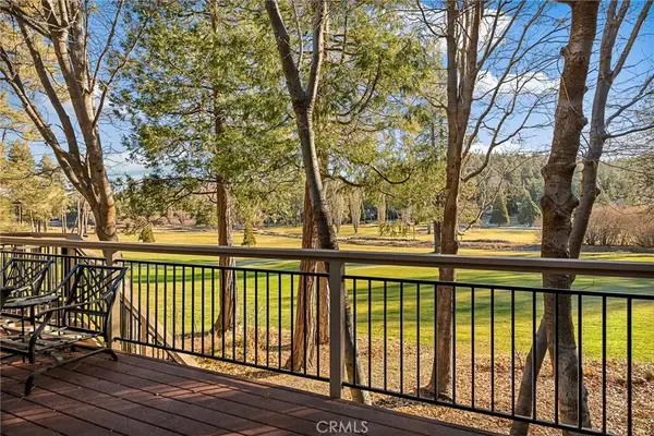 435 Riviera Drive, Lake Arrowhead, CA 92352