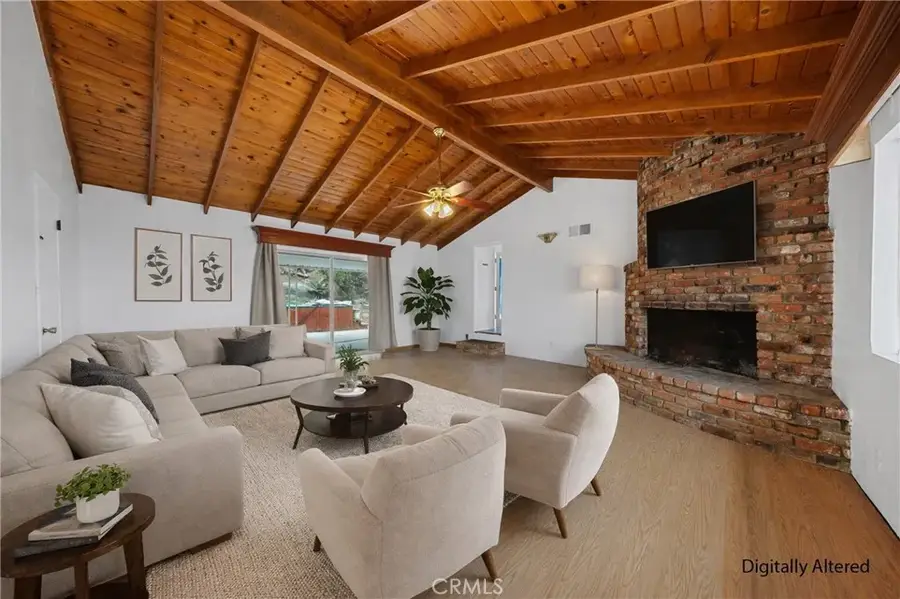 7421 Sebastian, Jurupa Valley, CA 92509 - #3