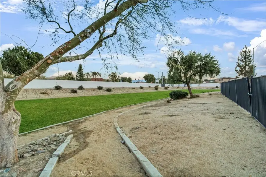 0 San Rey, Coachella, CA 92236 - #3