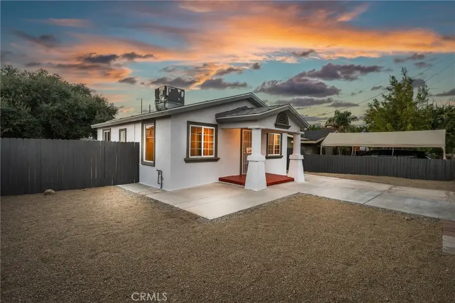 1007 Lawton Street, Redlands, CA 92374 - Image #3