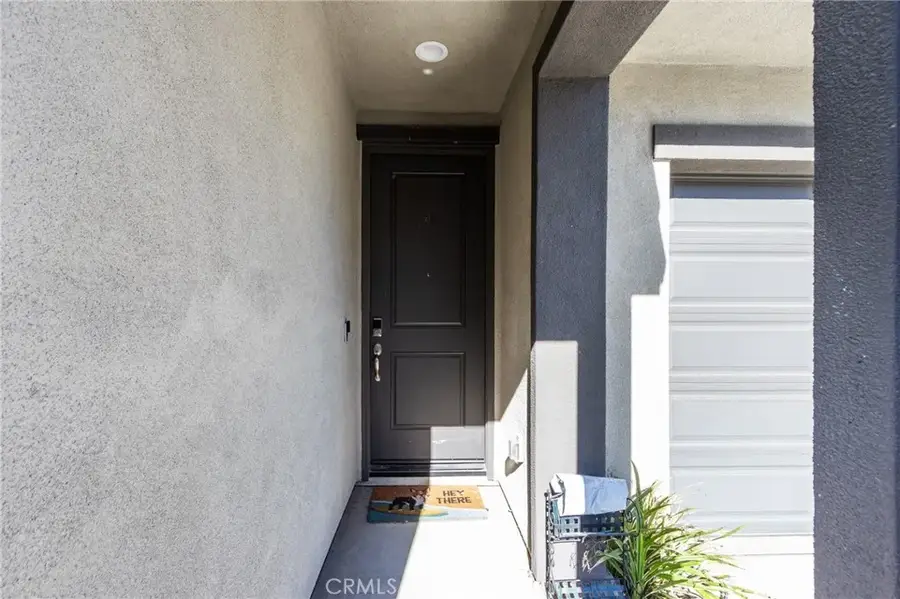 4240 S Crisanta Privado, Ontario, CA 91761 - Image #2