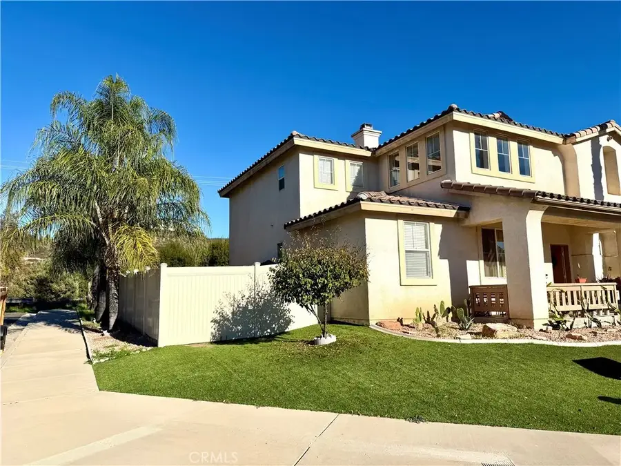 41897 Black Mountain, Murrieta, CA 92562 - Image #2