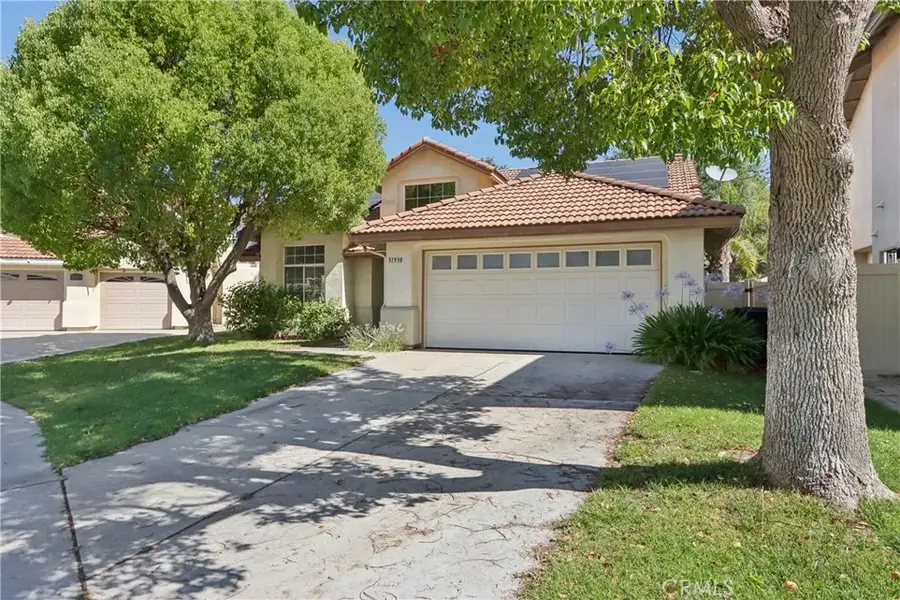 31938 Calle Tiara South, Temecula, CA 92592 - #2