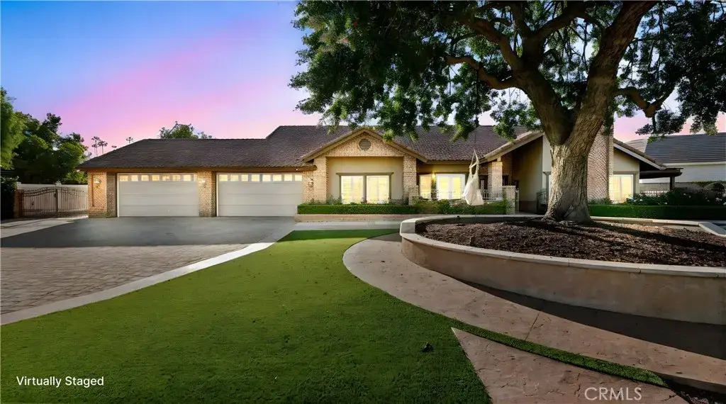 2785 State St, Corona, CA 92881 - #1