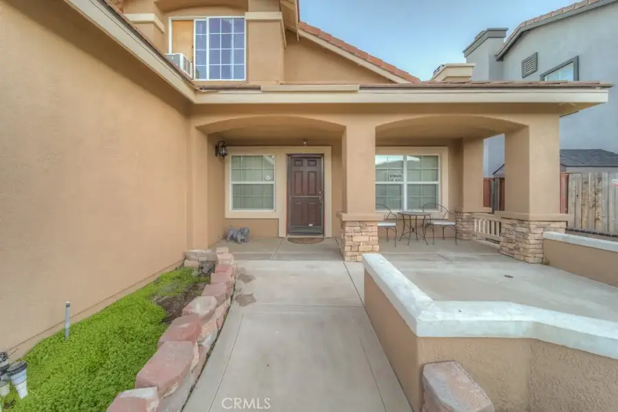1036 Meadowlake Lane, Lake Elsinore, CA 92530 - Image #3