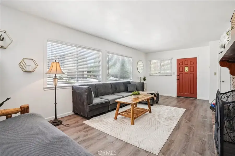 670 Villa Grove Avenue, Big Bear City, CA 92314 - #3