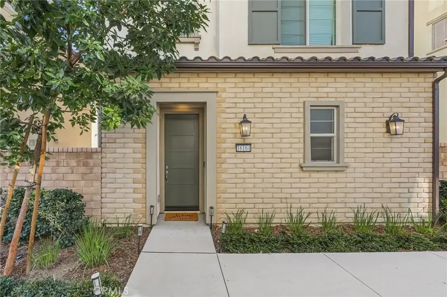 16164 Paddock, Chino, CA 91708 - #2