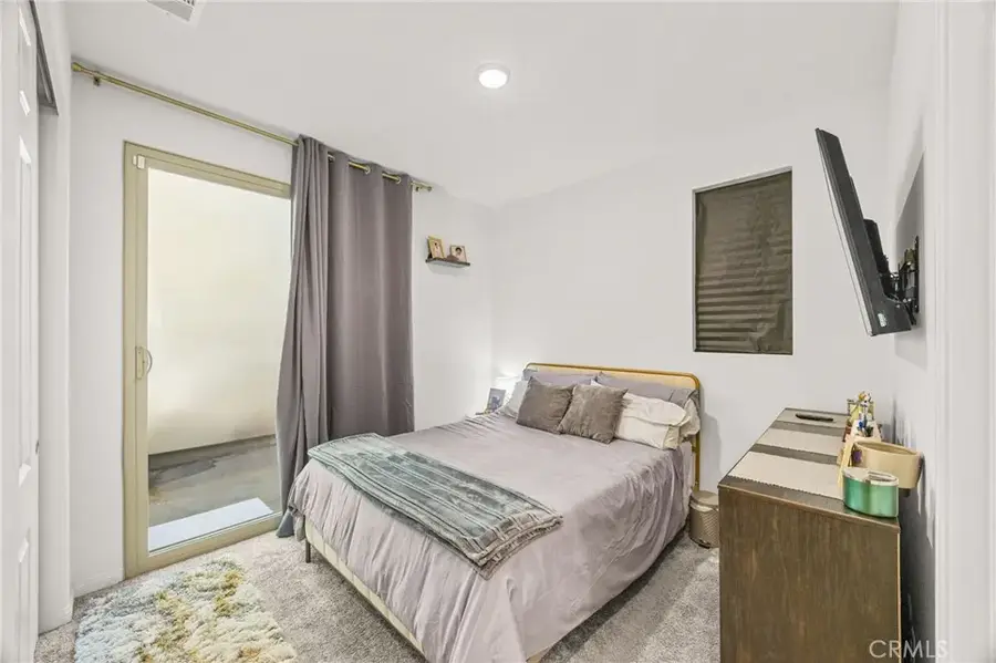 16164 Paddock, Chino, CA 91708 - #3