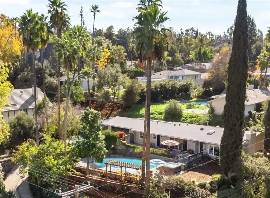 1400 Elizabeth Street, Redlands, CA 92373 - Image #1