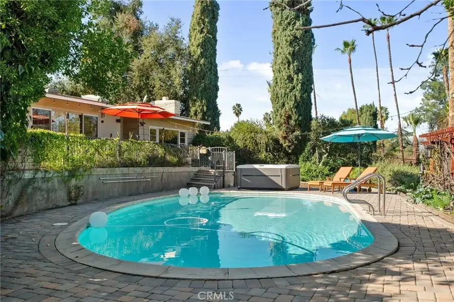 1400 Elizabeth Street, Redlands, CA 92373 - Image #2