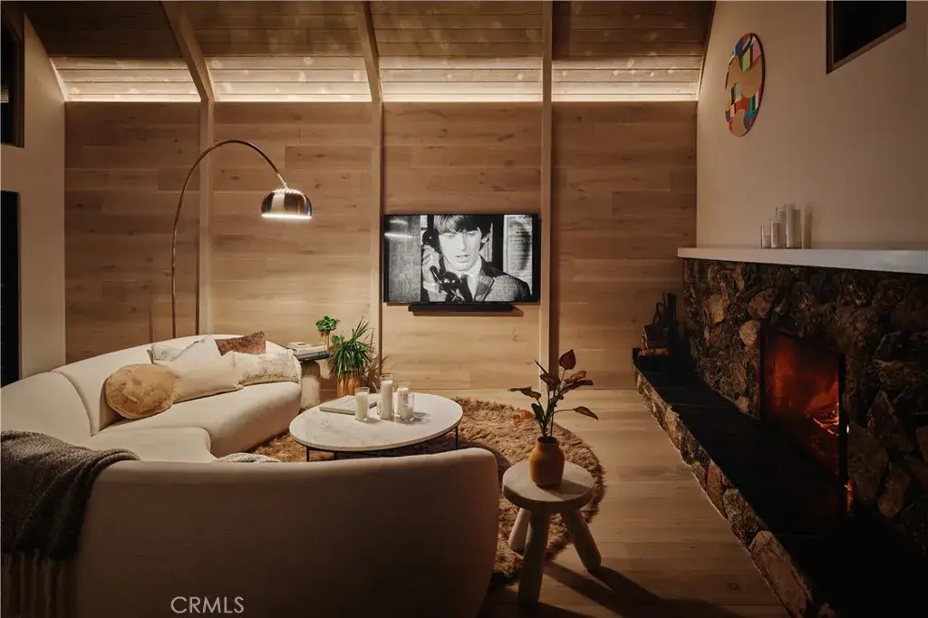 28287 Bern Lane, Lake Arrowhead, CA 92352 - Image #1