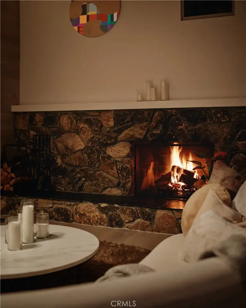 28287 Bern Lane, Lake Arrowhead, CA 92352 - Image #3