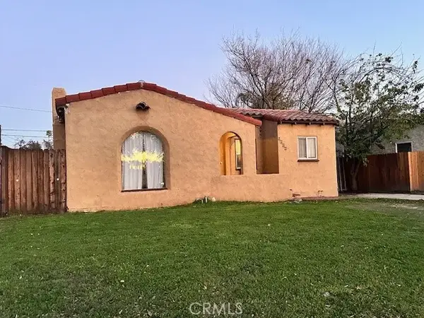 3131 N E, San Bernardino, CA 92405