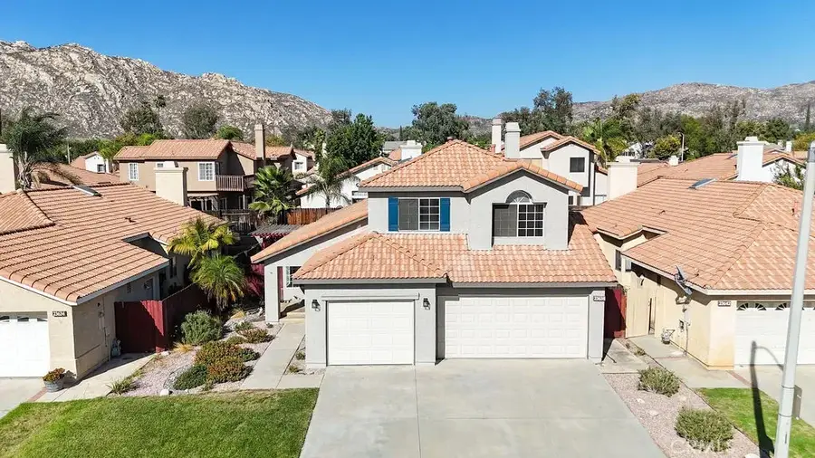 23638 Airosa Place, Moreno Valley, CA 92557 - Image #3