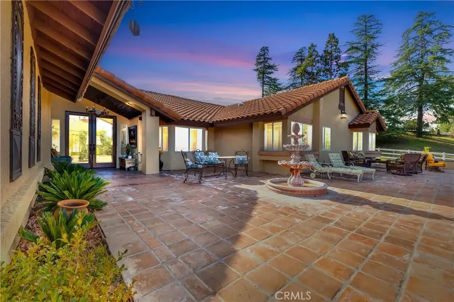 32711 Camino Moro, Warner Springs, CA 92086 - Image #2