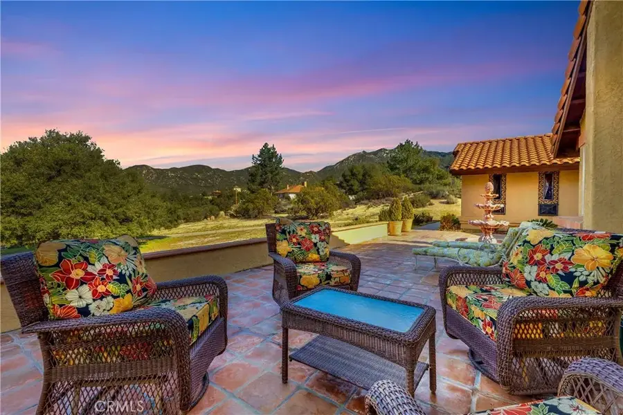 32711 Camino Moro, Warner Springs, CA 92086 - Image #3