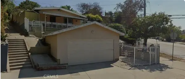 4147 York, Los Angeles, CA 90065