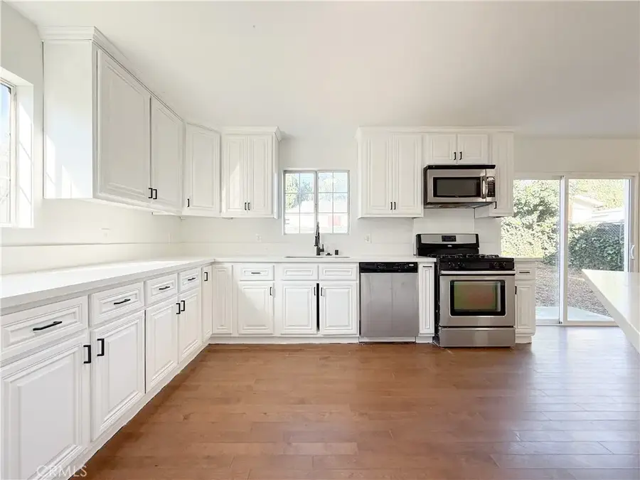 2223 E Oris Street, Compton, CA 90222 - #3