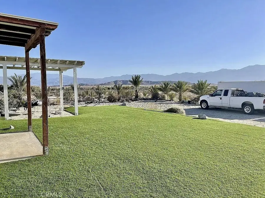 73315 Helms Road, Desert Hot Springs, CA 92241 - Image #3