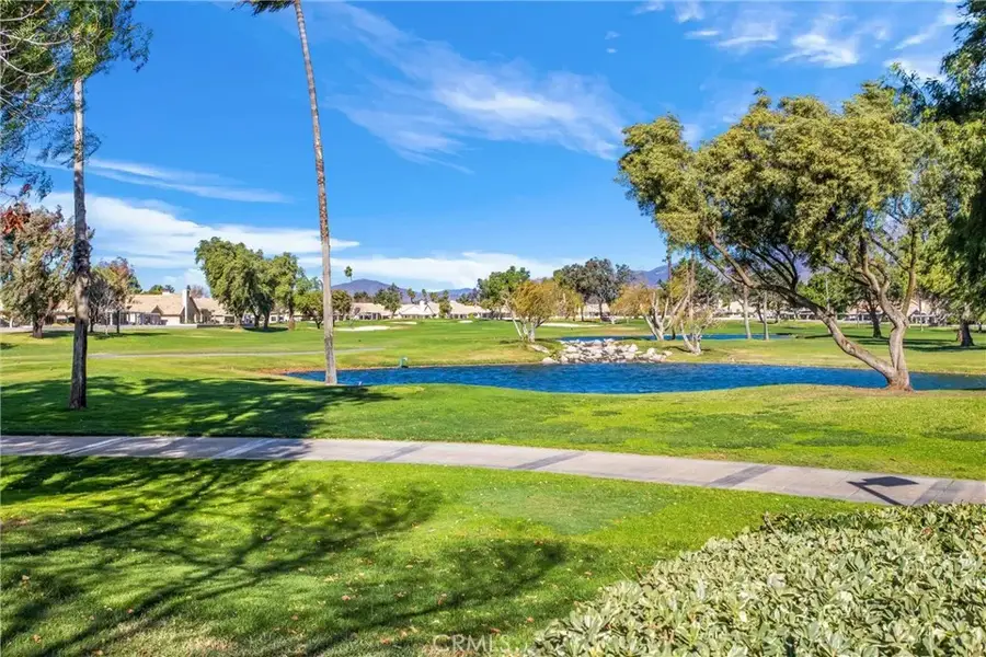 815 Hogan, Banning, CA 92220 - Image #3