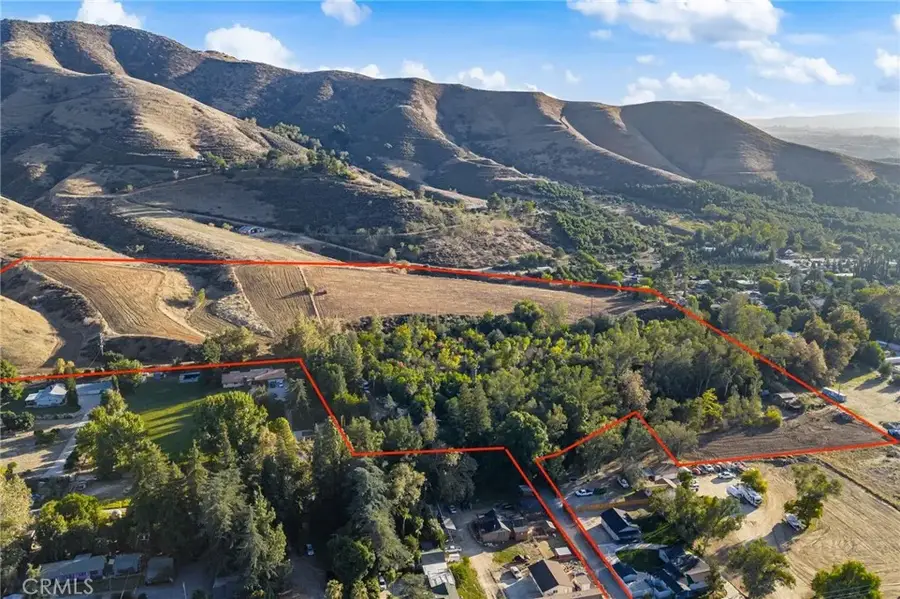 2700 Mill Creek, Mentone, CA 92359 - Image #3