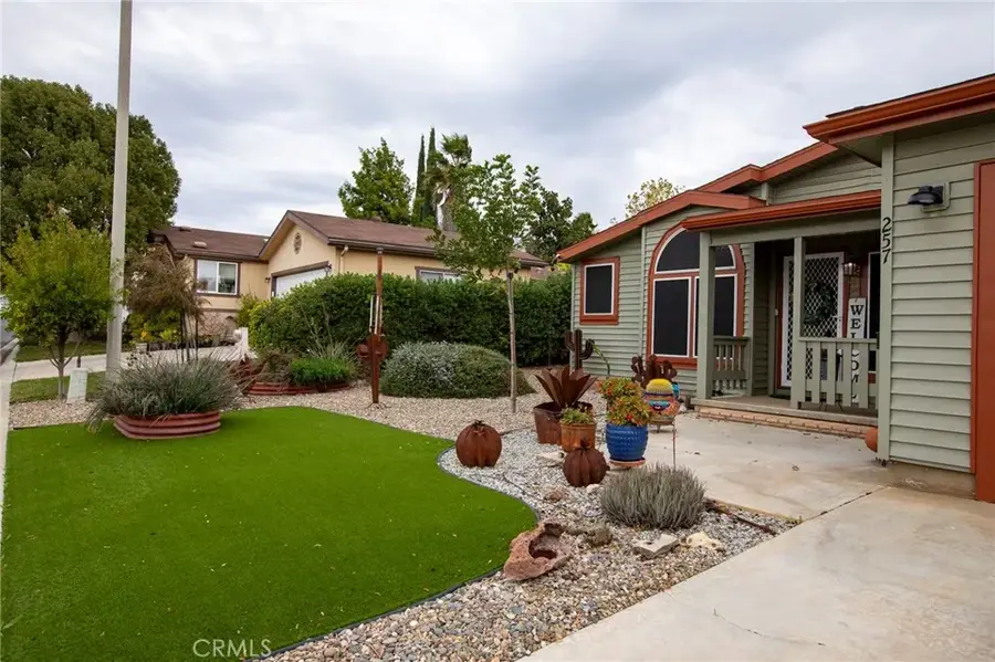 10961 Desert Lawn #257, Calimesa, CA 92320 - Image #3