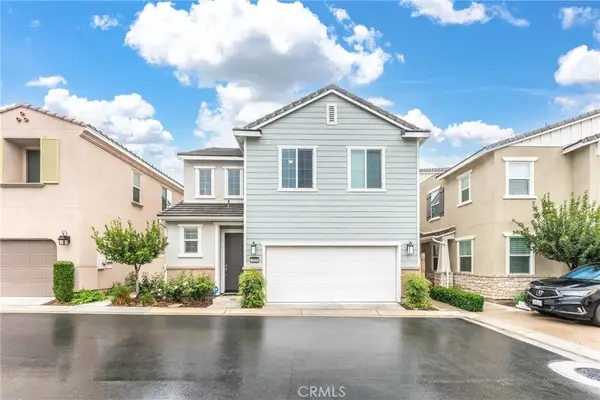 1606 Jedediah, Upland, CA 91784