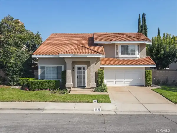 7529 Hardy, Rancho Cucamonga, CA 91730