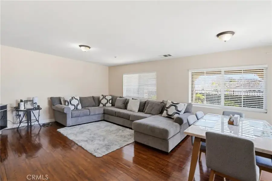 25796 Iris #C, Moreno Valley, CA 92551 - Image #2