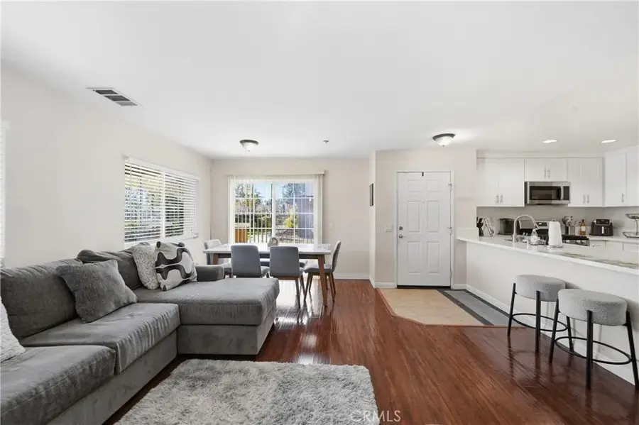 25796 Iris #C, Moreno Valley, CA 92551 - Image #3