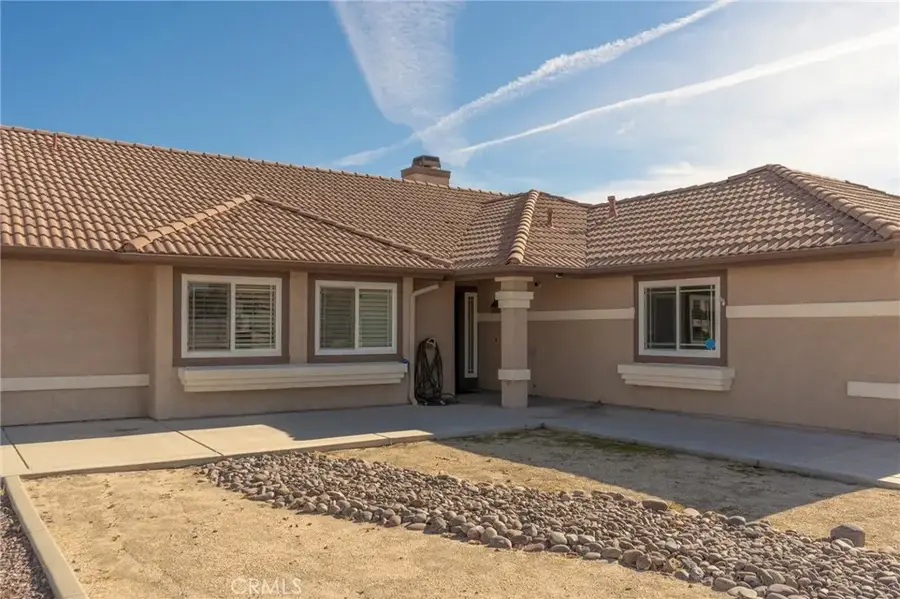 2111 Wente Court, San Jacinto, CA 92583 - Image #2