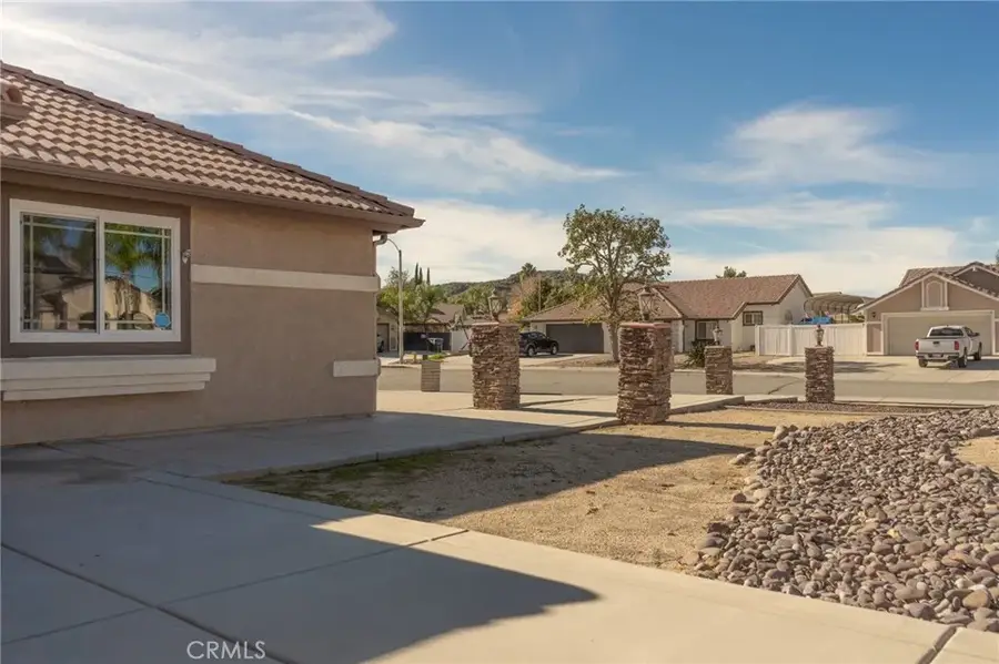 2111 Wente Court, San Jacinto, CA 92583 - Image #3