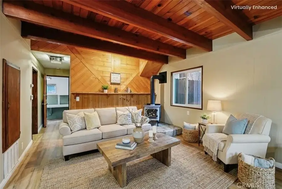 22831 Waters Drive, Crestline, CA 92325 - Image #3