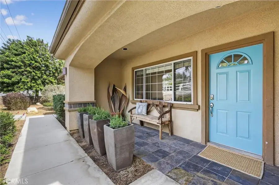2327 Temescal Avenue, Norco, CA 92860 - Image #3