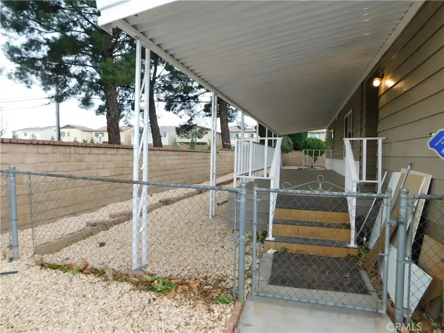 5700 W Wilson #1, Banning, CA 92220 - Image #3