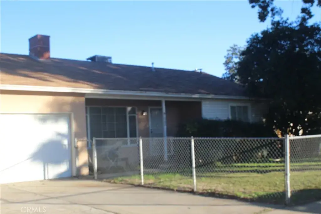 1879 Parkside Drive, San Bernardino, CA 92404 - Image #1