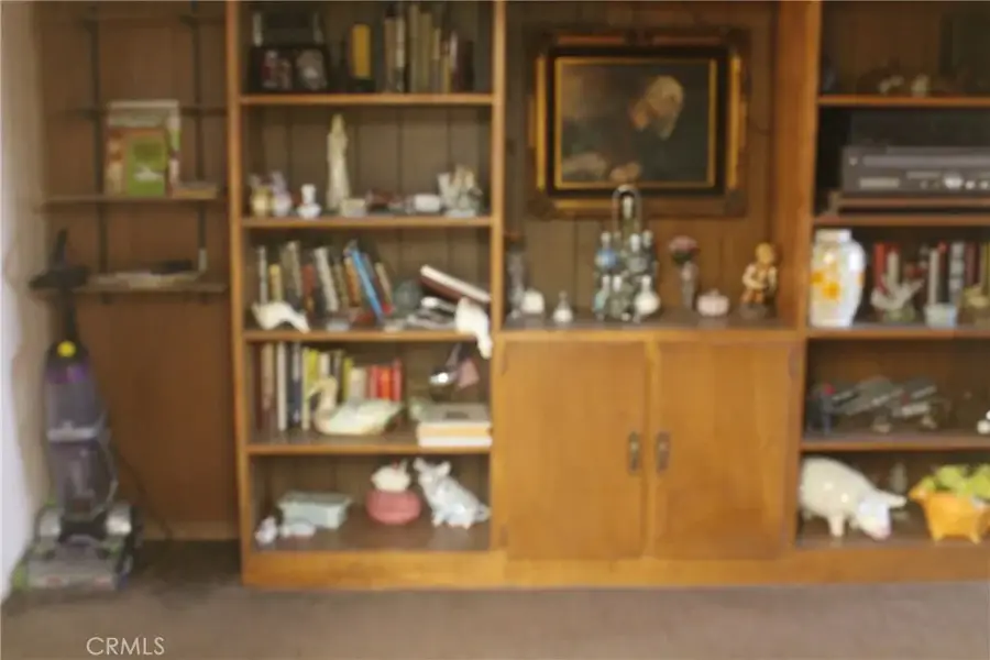 1879 Parkside Drive, San Bernardino, CA 92404 - Image #2